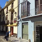 Picasso Suites Malaga Apartamentos