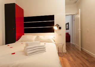Picasso Hotel Málaga