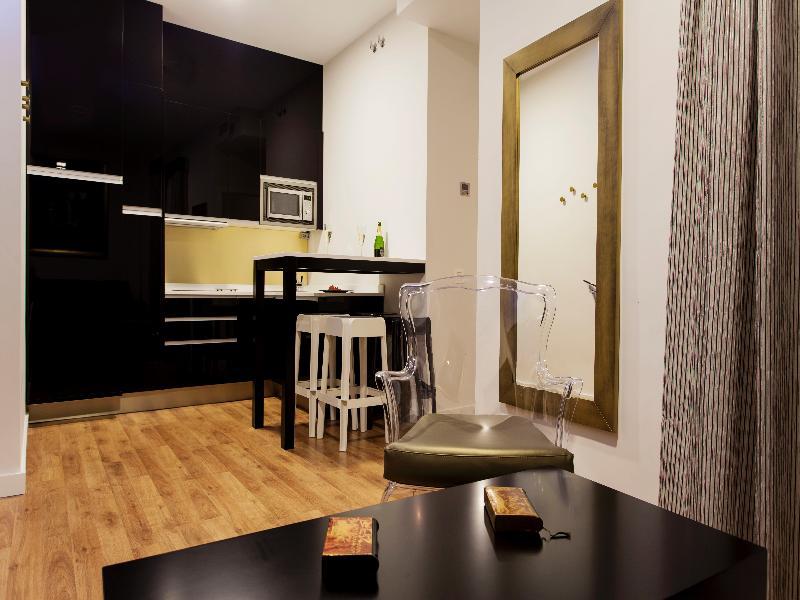 Picasso Hotel 4*